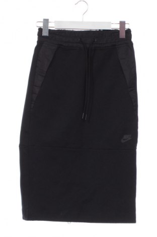 Szoknya Nike, Méret XS, Szín Sokszínű, Ár 11 329 Ft