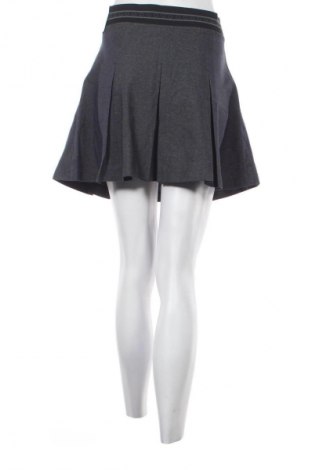 Пола Nike, Размер M, Цвят Сив, Цена 127,99 лв.