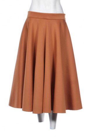 Sukně Nissa, Velikost M, Barva Hnědá, Cena  1 379,00 Kč