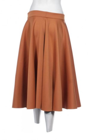 Sukně Nissa, Velikost M, Barva Hnědá, Cena  1 379,00 Kč