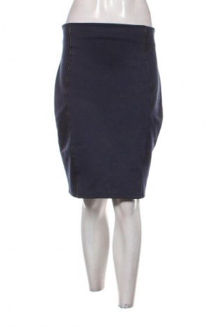 Szoknya No Excuse, Méret M, Szín Sokszínű, Ár 3 800 Ft