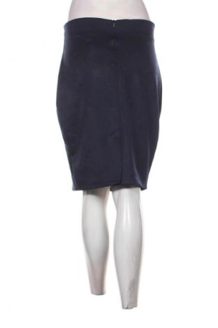 Szoknya No Excuse, Méret M, Szín Sokszínű, Ár 3 800 Ft