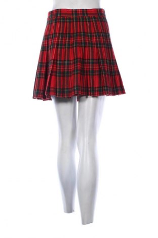 Φούστα Noa Noa, Μέγεθος S, Χρώμα Πολύχρωμο, Τιμή 28,00 €