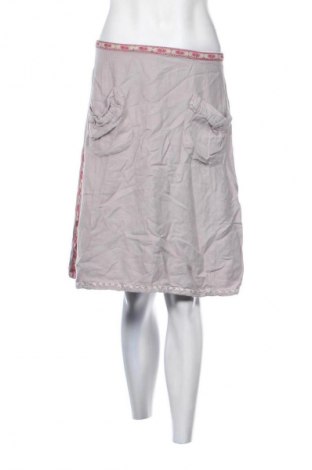 Szoknya Noa Noa, Méret M, Szín Sokszínű, Ár 11 000 Ft