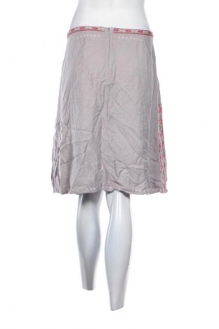 Szoknya Noa Noa, Méret M, Szín Sokszínű, Ár 11 000 Ft