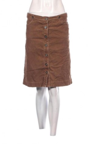 Spódnica Noa Noa, Rozmiar M, Kolor Brązowy, Cena 43,99 zł