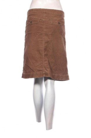 Spódnica Noa Noa, Rozmiar M, Kolor Brązowy, Cena 43,99 zł