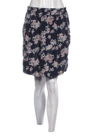 Пола Noa Noa, Размер M, Цвят Многоцветен, Цена 50,99 лв.