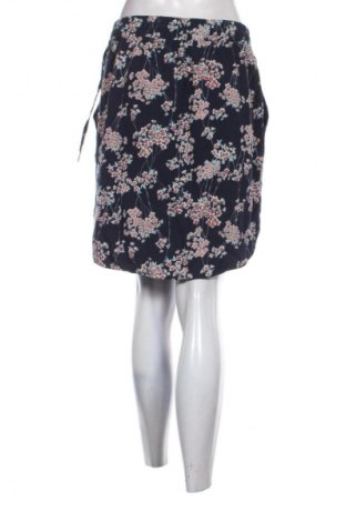 Пола Noa Noa, Размер M, Цвят Многоцветен, Цена 50,99 лв.