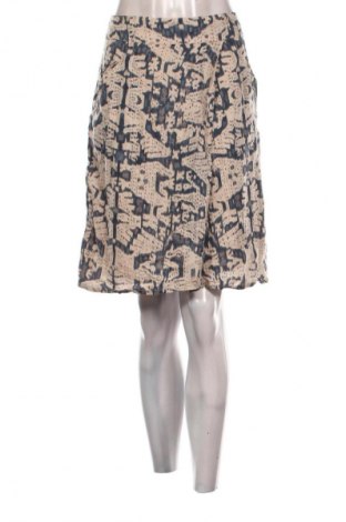 Пола Noa Noa, Размер L, Цвят Многоцветен, Цена 25,99 лв.