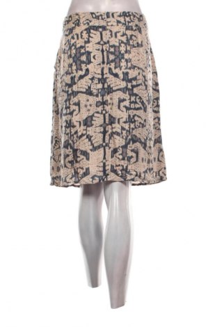 Пола Noa Noa, Размер L, Цвят Многоцветен, Цена 25,99 лв.