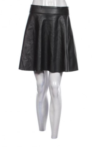 Пола Noisy May, Размер XL, Цвят Черен, Цена 93,99 лв.