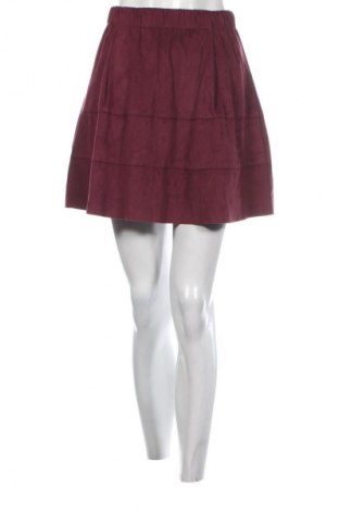 Rock Noisy May, Größe S, Farbe Lila, Preis 9,99 €