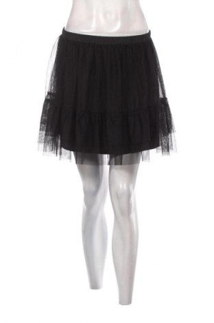 Пола Noisy May, Размер M, Цвят Черен, Цена 75,99 лв.