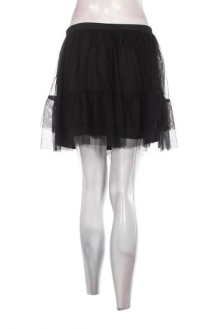 Пола Noisy May, Размер M, Цвят Черен, Цена 75,99 лв.