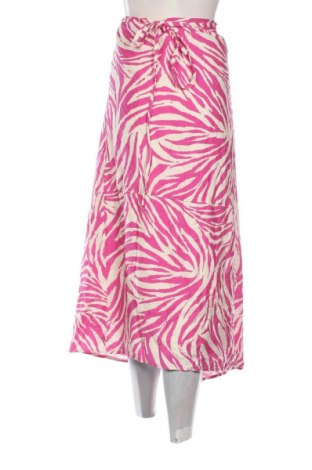 Rock Norah, Größe 3XL, Farbe Mehrfarbig, Preis € 30,99