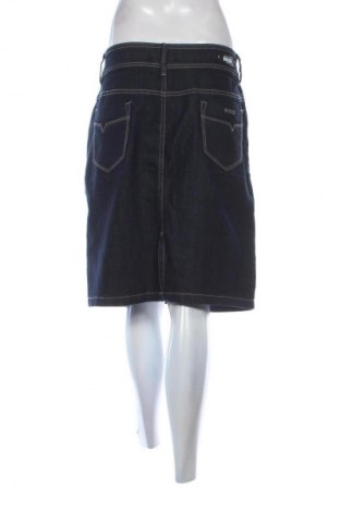 Sukně Norfy, Velikost XXL, Barva Modrá, Cena  369,00 Kč