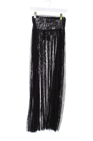 Rock Norma Kamali, Größe XS, Farbe Schwarz, Preis 127,99 €