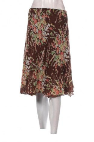 Szoknya Notations, Méret L, Szín Sokszínű, Ár 4 600 Ft
