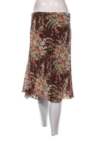 Szoknya Notations, Méret L, Szín Sokszínű, Ár 4 600 Ft