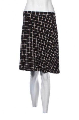 Rock Now, Größe XXL, Farbe Mehrfarbig, Preis 9,72 €