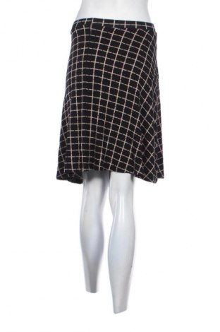 Rock Now, Größe XXL, Farbe Mehrfarbig, Preis 9,72 €