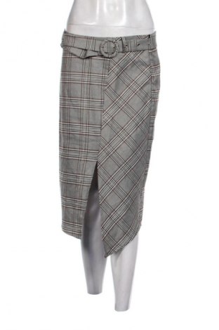 Пола Numph, Размер M, Цвят Многоцветен, Цена 40,99 лв.