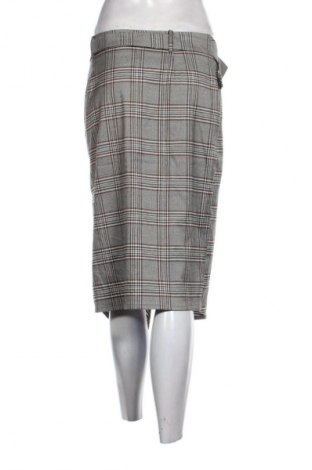 Пола Numph, Размер M, Цвят Многоцветен, Цена 40,99 лв.