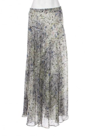 Rock Numph, Größe L, Farbe Mehrfarbig, Preis € 23,99