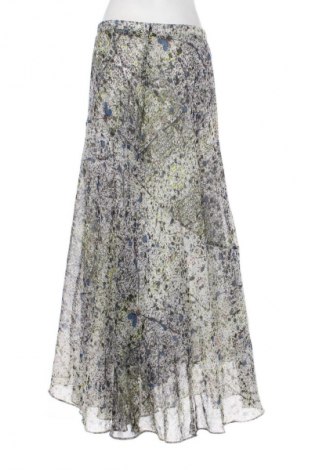 Rock Numph, Größe L, Farbe Mehrfarbig, Preis € 23,99