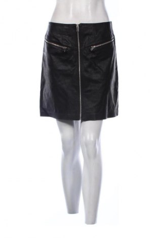 Szoknya ONLY, Méret L, Szín Fekete, Ár 4 028 Ft