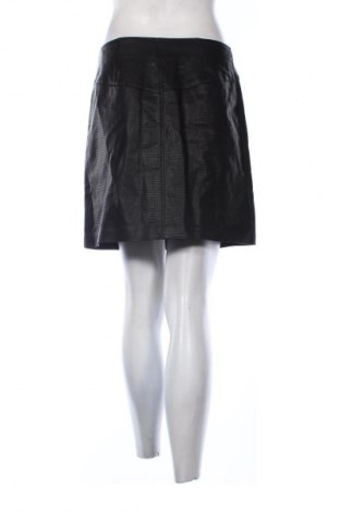 Szoknya ONLY, Méret L, Szín Fekete, Ár 4 028 Ft