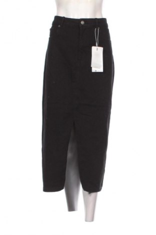 Rock ONLY, Größe XL, Farbe Schwarz, Preis € 41,99