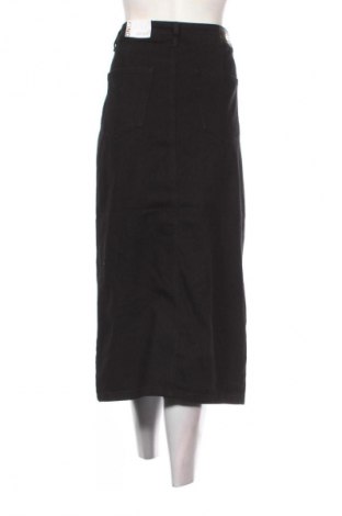 Rock ONLY, Größe XL, Farbe Schwarz, Preis € 41,99