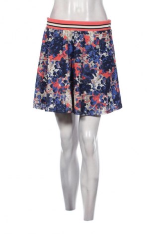 Rock ONLY, Größe M, Farbe Mehrfarbig, Preis 10,23 €