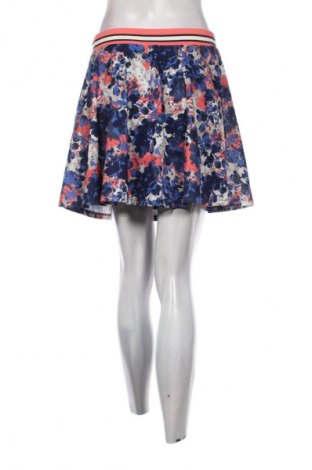 Rock ONLY, Größe M, Farbe Mehrfarbig, Preis 10,23 €