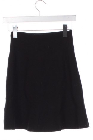 Szoknya ONLY, Méret XS, Szín Fekete, Ár 3 910 Ft