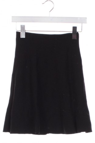 Szoknya ONLY, Méret XS, Szín Fekete, Ár 3 910 Ft