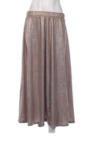 Szoknya ONLY, Méret M, Szín Sokszínű, Ár 5 400 Ft