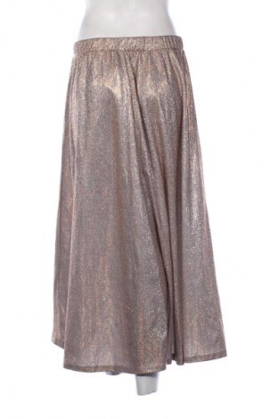 Szoknya ONLY, Méret M, Szín Sokszínű, Ár 5 400 Ft