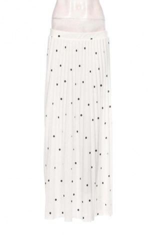 Rock ONLY, Größe L, Farbe Mehrfarbig, Preis € 41,99