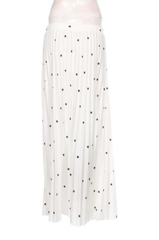 Rock ONLY, Größe L, Farbe Mehrfarbig, Preis € 41,99