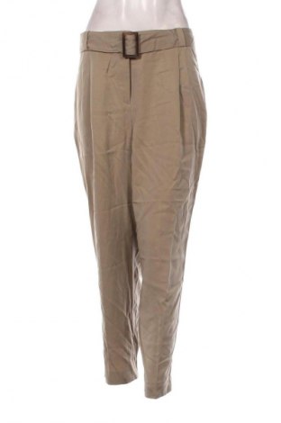 Пола ONLY, Размер S, Цвят Многоцветен, Цена 27,00 лв.