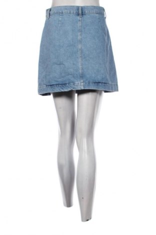 Rock ONLY, Größe S, Farbe Blau, Preis 18,99 €