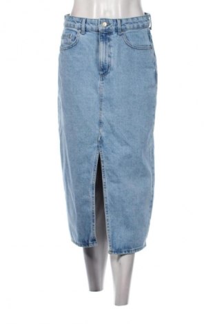 Rock ONLY, Größe S, Farbe Blau, Preis € 41,99