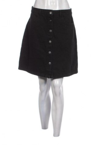 Rock ONLY, Größe M, Farbe Schwarz, Preis 41,99 €