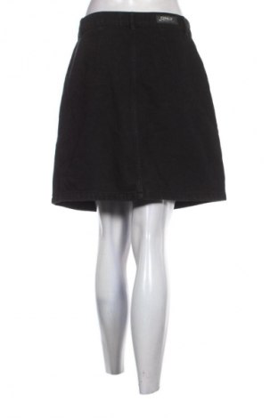 Rock ONLY, Größe M, Farbe Schwarz, Preis 41,99 €