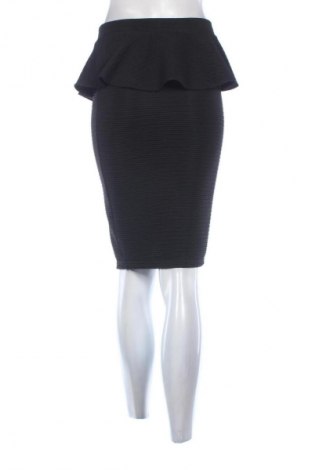 Rock ONLY, Größe S, Farbe Schwarz, Preis 10,23 €