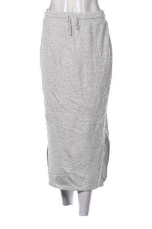 Sukně ONLY, Velikost S, Barva Šedá, Cena  289,00 Kč