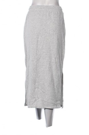 Sukně ONLY, Velikost S, Barva Šedá, Cena  289,00 Kč